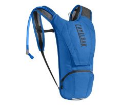 CAMELBAK Classic Carve Blue/Black BLACK FRIDAY