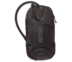 CAMELBAK StoAway 2l Black BLACK FRIDAY copy