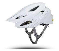 Specialized Camber White prilba veľkosť M