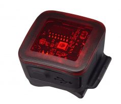 Specialized zadné sveto Flashback Taillight