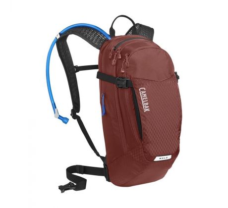 CAMELBAK MULE 12 Fired Brick/Red BLACK FRIDAY