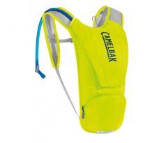 CAMELBAK Classic Carve YEL/FLUO BLACK FRIDAY