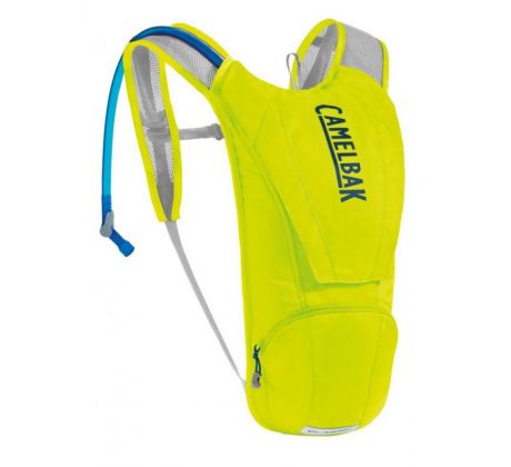 CAMELBAK Classic Carve YEL/FLUO BLACK FRIDAY