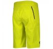 SCOTT ENDURANCE ls/fit w/pad Sulphur yell Vel. L BLACK FRIDAY copy