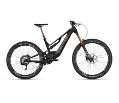 KELLYS Theos F90 SH M 29"/27.5" 725Wh