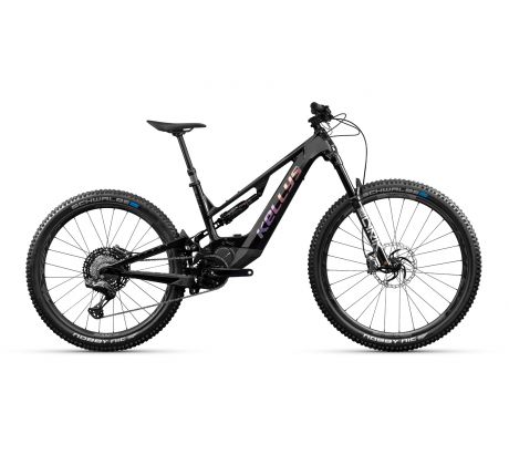 KELLYS Theos F100 SH M 29"/27.5" 825Wh