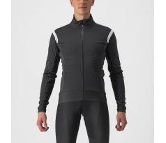 Castelli 20503 ALPHA RoS 2 LIGHT 851