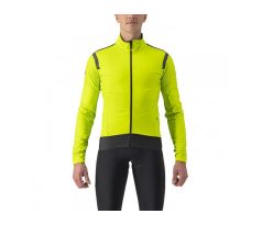 Castelli 20503 ALPHA RoS 2 383