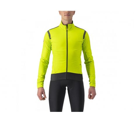 Castelli 20503 ALPHA RoS 2 383