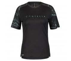 SCO Shirt W's Trail Contessa Vel. M