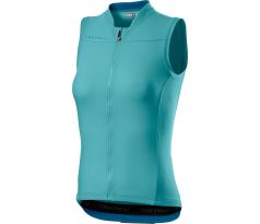 Castelli ANIMA 3 Vel.M