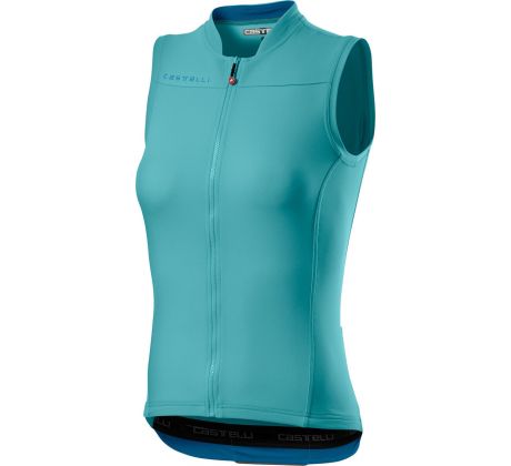 Castelli ANIMA 3 Vel.M