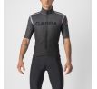 Castelli Gabba RoS Special Edition jacket copy