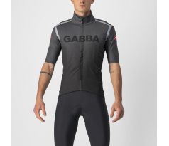 Castelli Gabba RoS Special Edition jacket copy