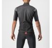 Castelli Gabba RoS Special Edition jacket copy