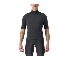 Castelli Perfetto RoS Light