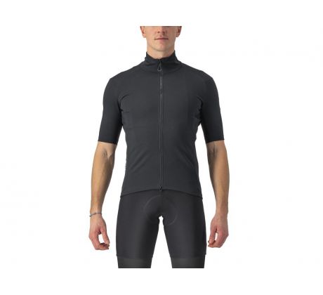 Castelli Perfetto RoS Light