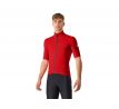 Castelli Perfetto RoS 2 Wind