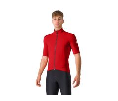 Castelli Perfetto RoS 2 Wind