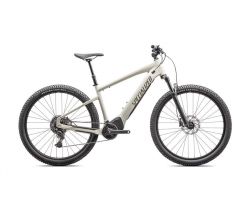 SPECIALIZED TERO 4.0 NB KH White Mountains / Gunmetal 710 Wh