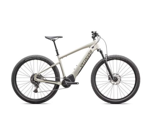 SPECIALIZED TERO 4.0 NB KH White Mountains / Gunmetal 710 Wh