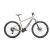 SPECIALIZED TERO 4.0 NB KH White Mountains / Gunmetal 710 Wh