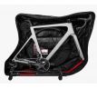 SCICON AEROCOMFORT 3.0 ROAD BIKE TRAVEL BAG