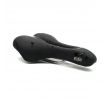 Selle Royal Ellipse Relaxed sedlo, 223 mm