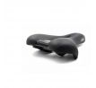 Selle Royal Ellipse Relaxed sedlo, 223 mm