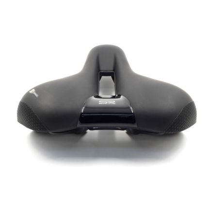 Selle Royal Ellipse Relaxed sedlo, 223 mm