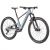 SCOTT LUMEN eRIDE 910 2025 grey