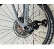 SCOTT LUMEN eRIDE 910 2025 grey LIMITED EDITION-eletronicke radenie SRAM GX AXS