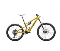 SPECIALIZED LEVO SL COMP CARBON 2024 veľkosť S3 (cca165-180cm)