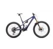 SPECIALIZED LEVO SL SW CARBON 2025 Powdered Indigo Tint