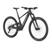 SCOTT Lumen 920 2025 BLACK LIMITED EDITION-SRAM GX AXS elektonická sada