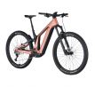 SCOTT Patron 920 2025 clay pink - BOSCH Bosch Performance CX - 800Wh