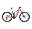 SCOTT Patron 920 2025 clay pink - BOSCH Bosch Performance CX - 800Wh