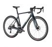 Scott Addict 20 2025 - Shimano Ultegra Di2 Disc, 24 rychlostí