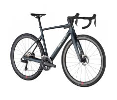 Scott Addict 20 2025 - Shimano Ultegra Di2 Disc, 24 rychlostí