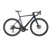 Scott Addict 20 2025 - Shimano Ultegra Di2 Disc, 24 rychlostí