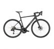 SCOTT ADDICT 40 Champion Black 2025 - Shimano 105 Di2 Disc, 24 rychlostí - VEĽKOSŤ L a XL