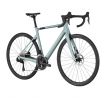 SCOTT ADDICT 40 2025 - Shimano 105 Di2 Disc, 24 rychlostí - VEĽKOSŤ L