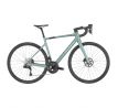 SCOTT ADDICT 40 2025 - Shimano 105 Di2 Disc, 24 rychlostí - VEĽKOSŤ L