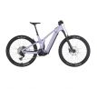 SCOTT Patron 910 2025 mauve purple - BOSCH Bosch Performance CX - 800Wh