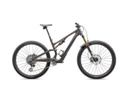 SPECIALIZED S-Works Stumpjumper 15 2025