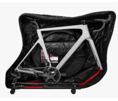 SCICON AEROCOMFORT 3.0 ROAD BIKE TRAVEL BAG - POŽIČANIE 1/DEŇ