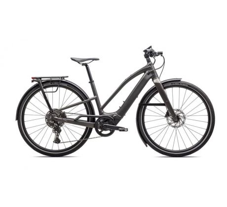 SPECIALIZED Turbo Vado SL 2 4.0 2026  Step-Through 520Wh